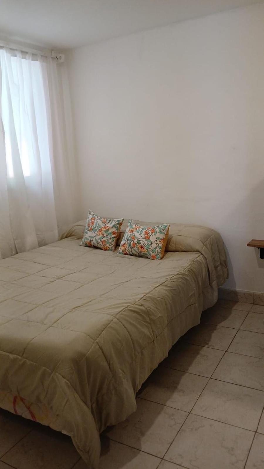 Calafate Viejo Hostel Эль-Калафате Экстерьер фото